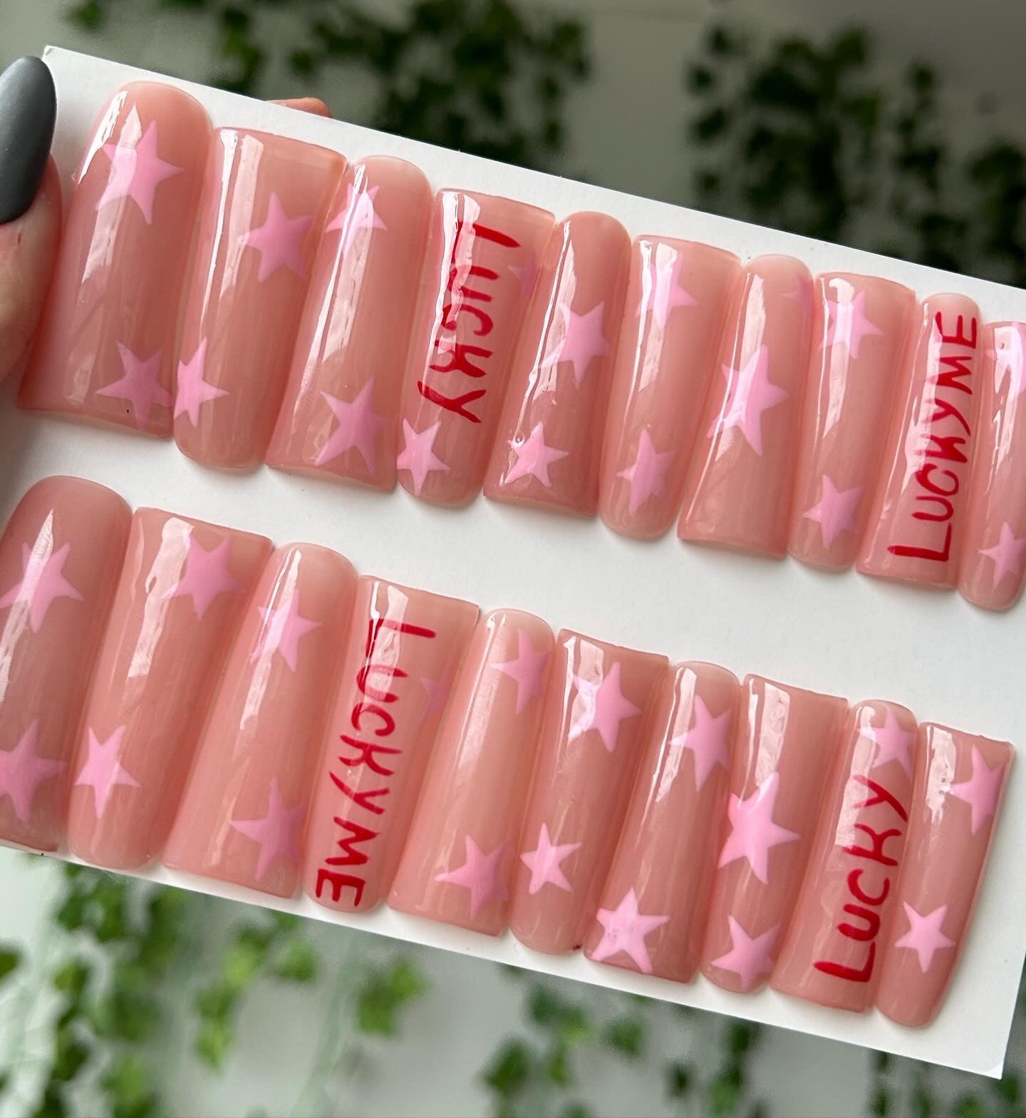 Lucky me⭐️🩷 XXL Duck One size fits all